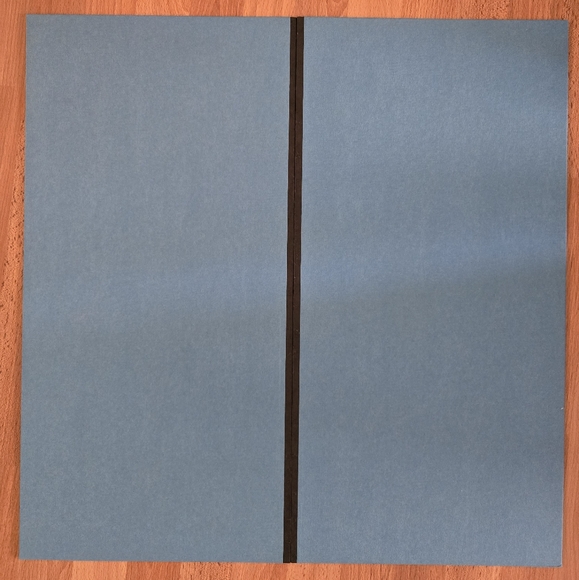 Monopoly Deluxe Anniversary Edition Board Game - Picture 16 of 16